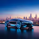 Concept Cars of the Future №5