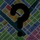 BLAST City Lands