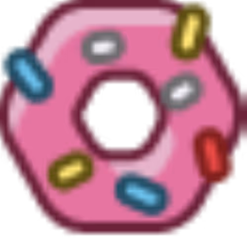 0x3e56b4fa0ef46704d239eee8f597f219fd38321e