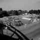 GreySuburbs