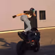 MONAD Stunt/SarahLezito