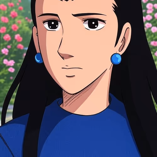 Shiraki