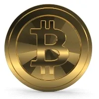 41Bitcoin