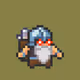 BlastMiners (OLD - DO NOT TRADE)