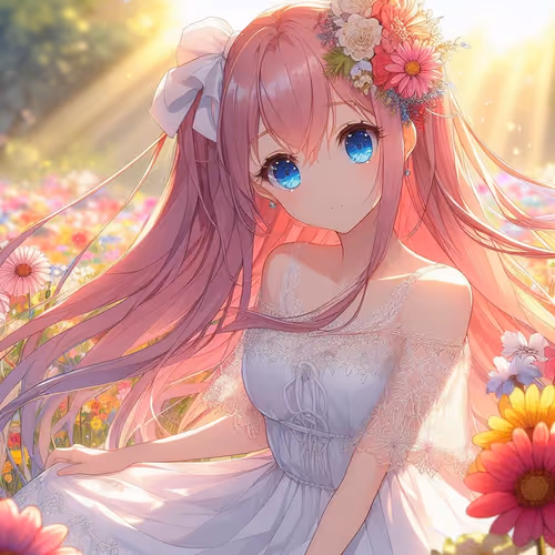 LL