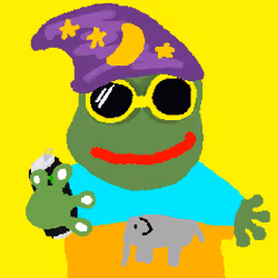 3036