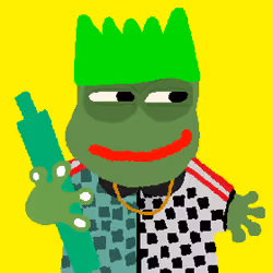 2531
