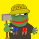 1472