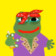 3000