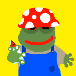 2104