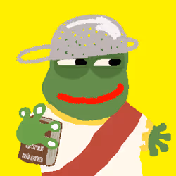 1692