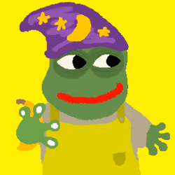 3034