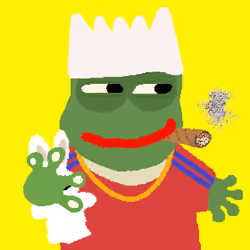 2625