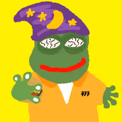 2224