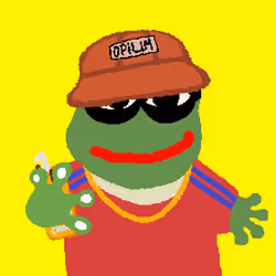 777