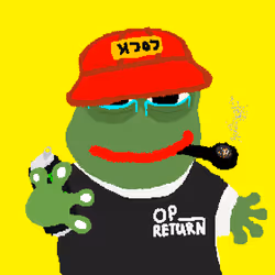 2580