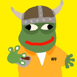 3121