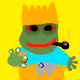 2470