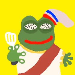 2375