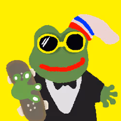 1727