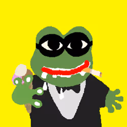 2585