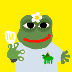 2781