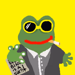 647