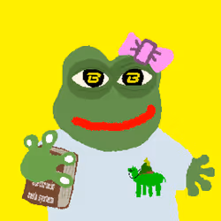 3124