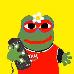 1612