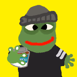569