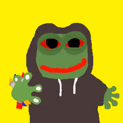 525