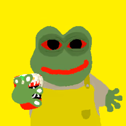 2607