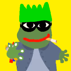 1589