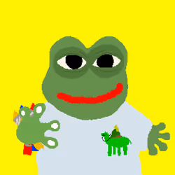2044
