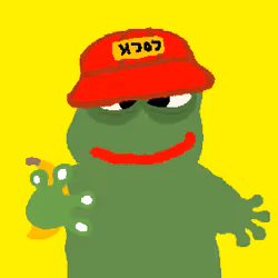 1181