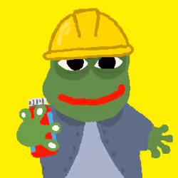 3261