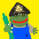 2432