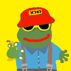 2467