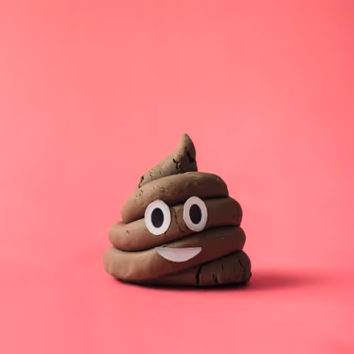 poo