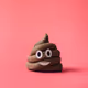 poo