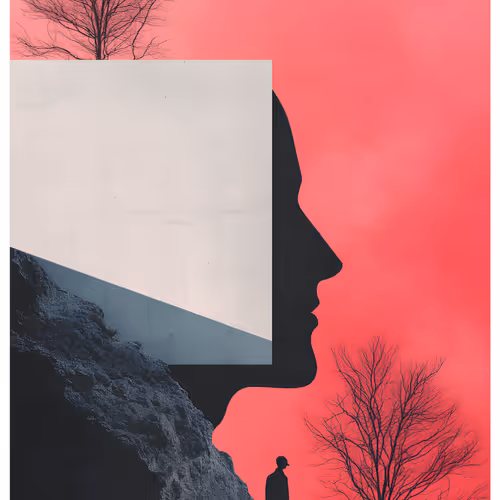 Introspective by Spicy