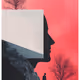 Introspective by Spicy