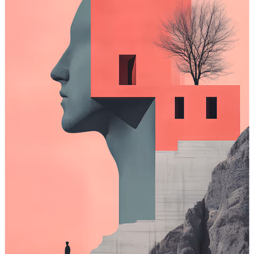 Introspective by Spicy #79