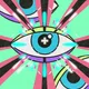tHe EyE$