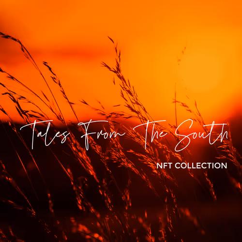 Tales From The South