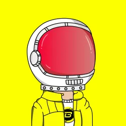 544