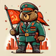 Crypto-Drop Bears