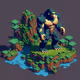Pixellia