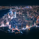 NIGHT CITY