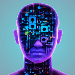 art ai #230